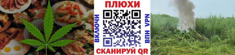 Купить закладки  Усмань  Canna-Cookies конопля 