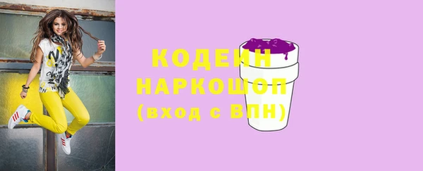 прущие грибы Бугульма