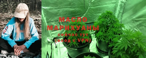 прущие грибы Бугульма