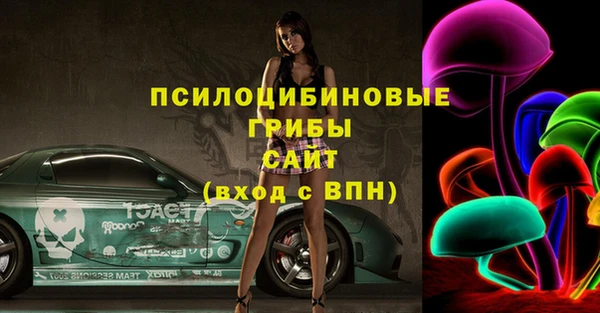 мескалин Бородино